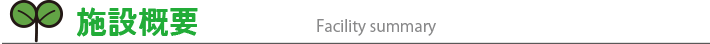 園概要