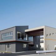 姫路東こども園