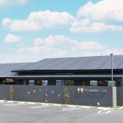 第二姫路東こども園